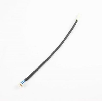 Bosch Small Appliance Thermal Fuse Part 10037794 -1