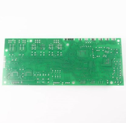 Bosch Refrigerator Control Module, Part#: 10041078 -2
