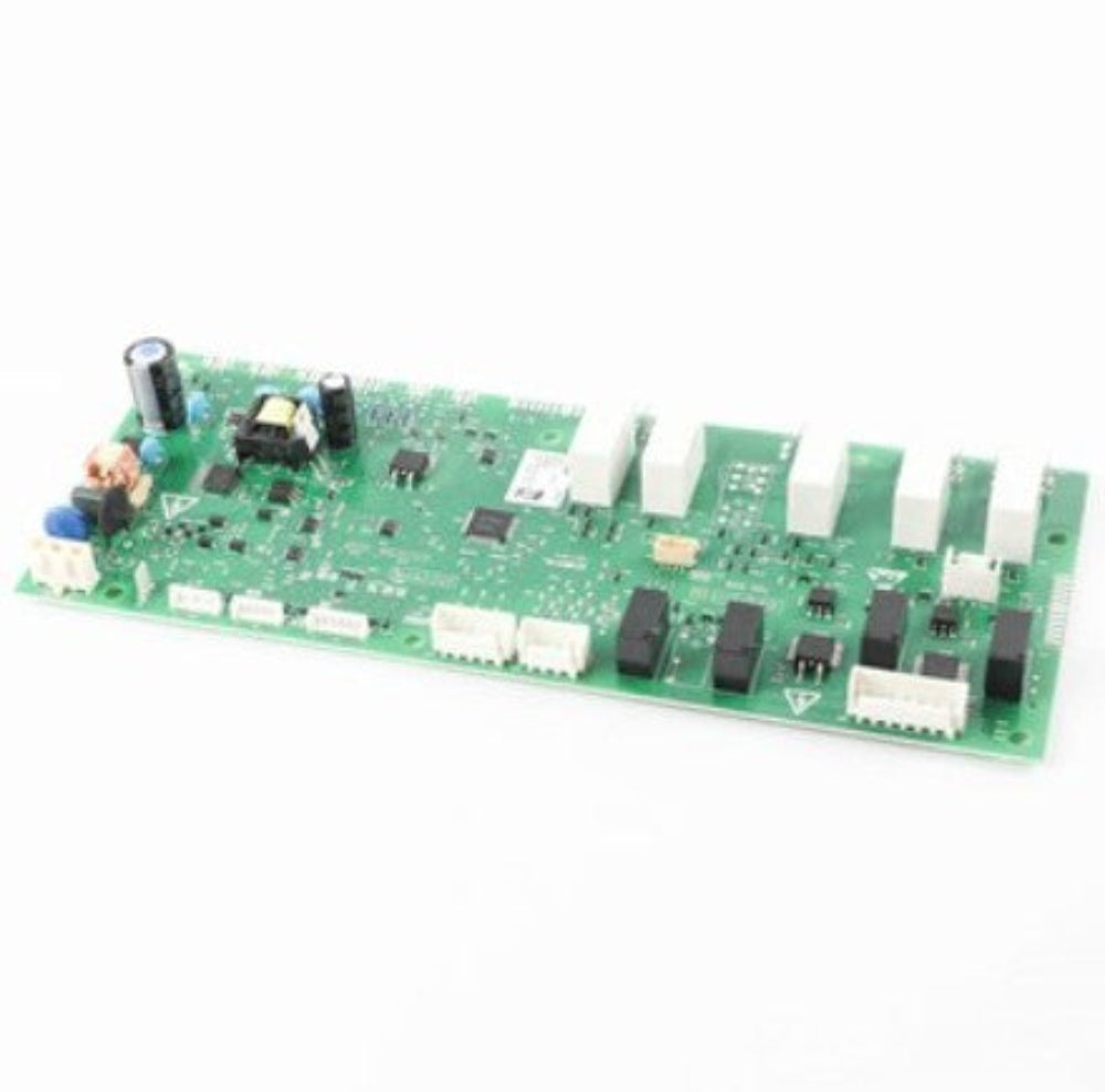Bosch Refrigerator Control Module, Part#: 10041078 -1