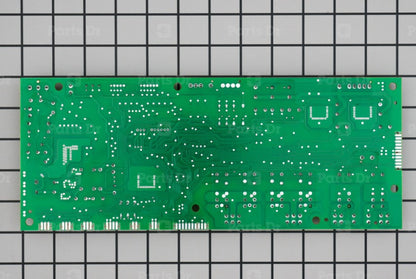 Bosch Refrigerator Control Module, Part# 10041086 -3