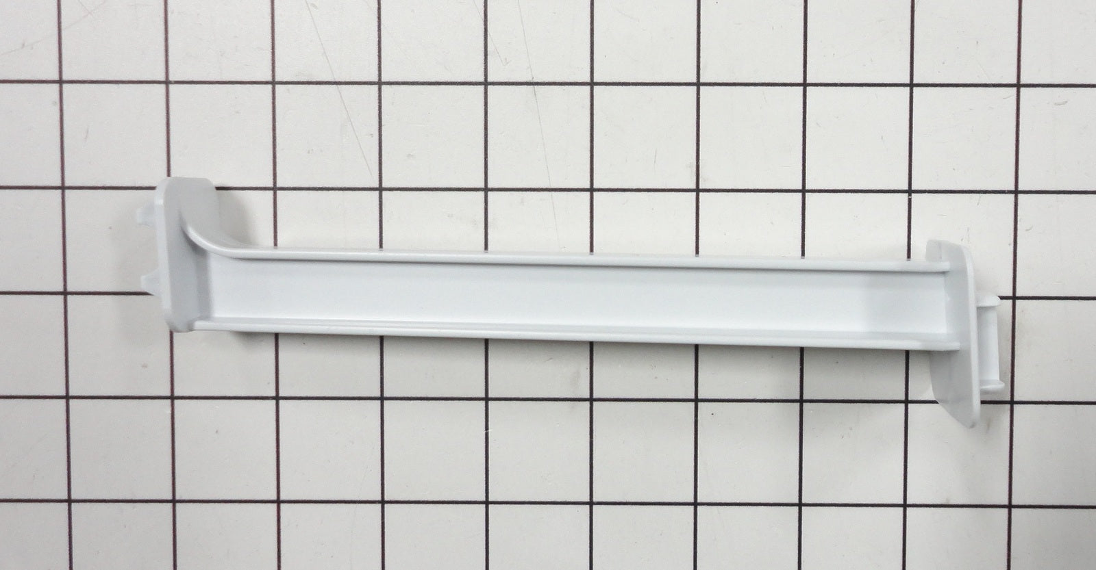 Whirlpool 10461901 POST, CRISPER SUPPORT-1