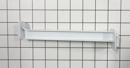 Whirlpool 10461901 POST, CRISPER SUPPORT-1