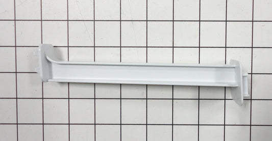 Whirlpool 10461901 POST, CRISPER SUPPORT-1