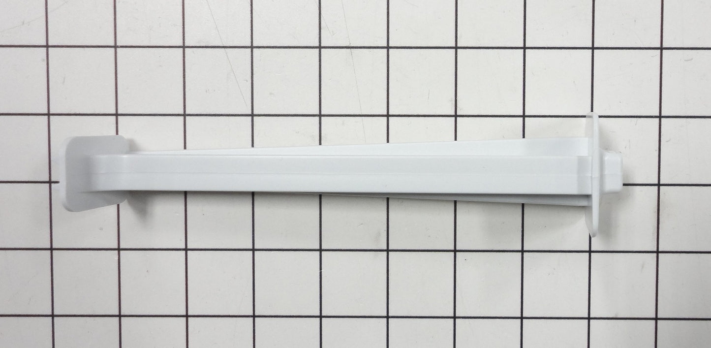 Whirlpool 10461901 POST, CRISPER SUPPORT-2