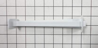 Whirlpool 10461901 POST, CRISPER SUPPORT-2
