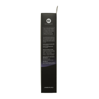 5231JA2006F LG Water Filter (LT600P)-11
