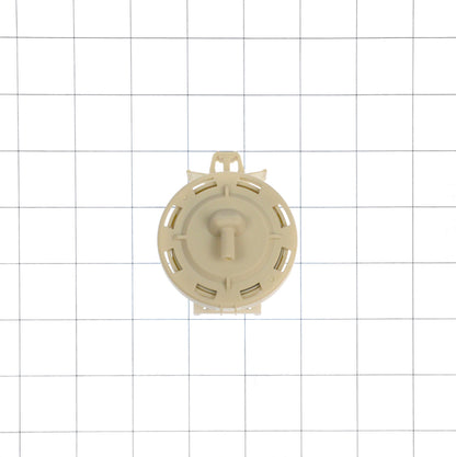 EBF63534901 LG Washer Pressure Switch Assembly-11