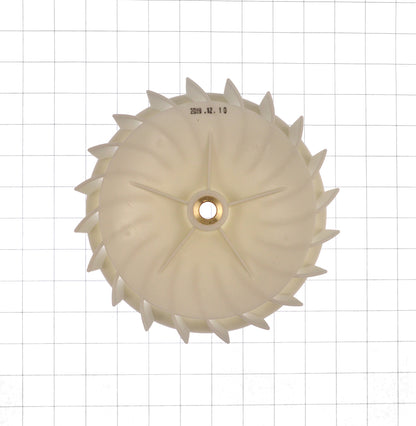 5835EL1002A LG Dryer Blower Wheel Assembly-11