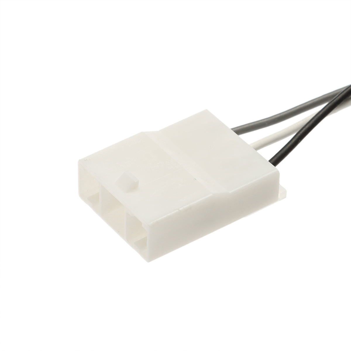 AEQ73110210 LG Refrigerator Ice Maker Assembly Kit-11