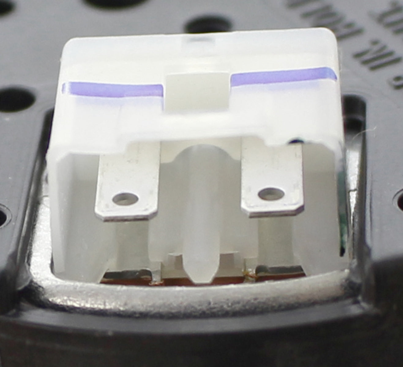 Whirlpool WPW10111389 Washer Timer-11