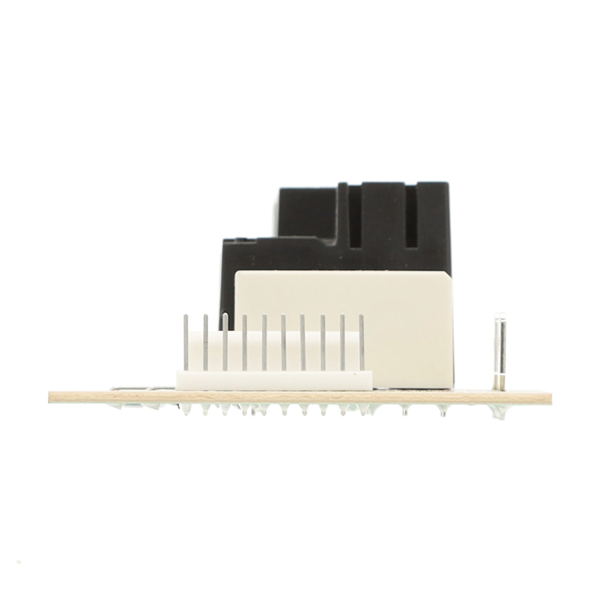 Bosch 00709786 PC BOARD-11