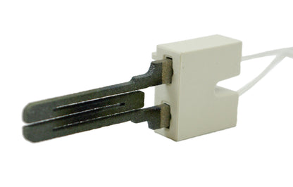 WP33002789 Whirlpool Dryer Igniter Assembly-11