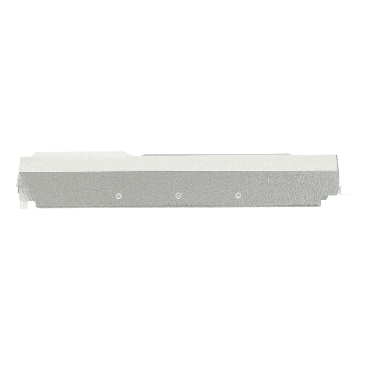 AGM76429511 LG Dishwasher Parts Assembly-11