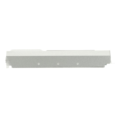 AGM76429511 LG Dishwasher Parts Assembly-11