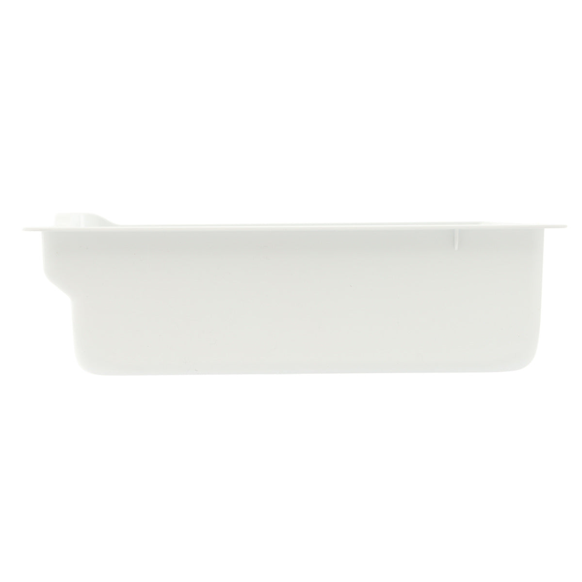 Whirlpool W11762633 ICEMAKER-11