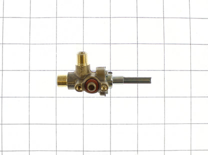 Whirlpool W11109973 Range Surface Burner Gas Valve-11