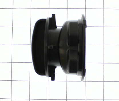 W10171477A Whirlpool Garbage Disposer Stopper-11