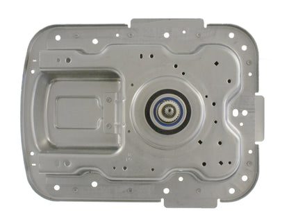 WW01A00637 GE Washer Transmission Assembly-11