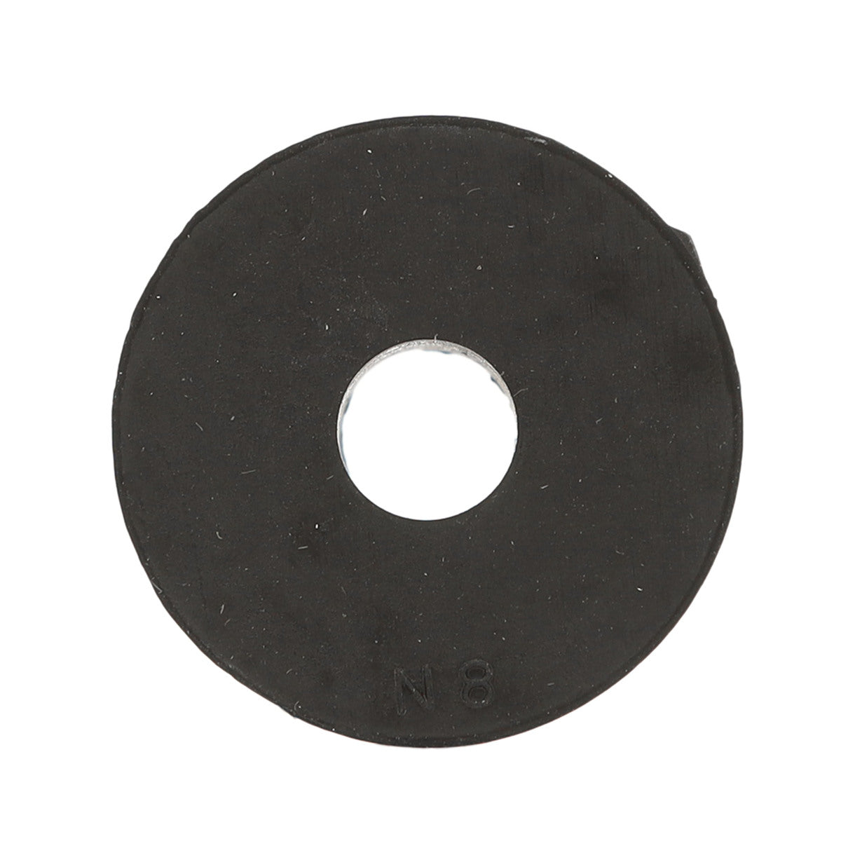 807875 Speed Queen Washer Shock Absorber Base Kit-11