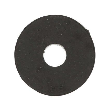 807875 Speed Queen Washer Shock Absorber Base Kit-11