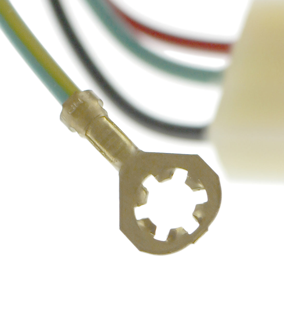 WP8054980 Whirlpool Washer Lid Switch-11