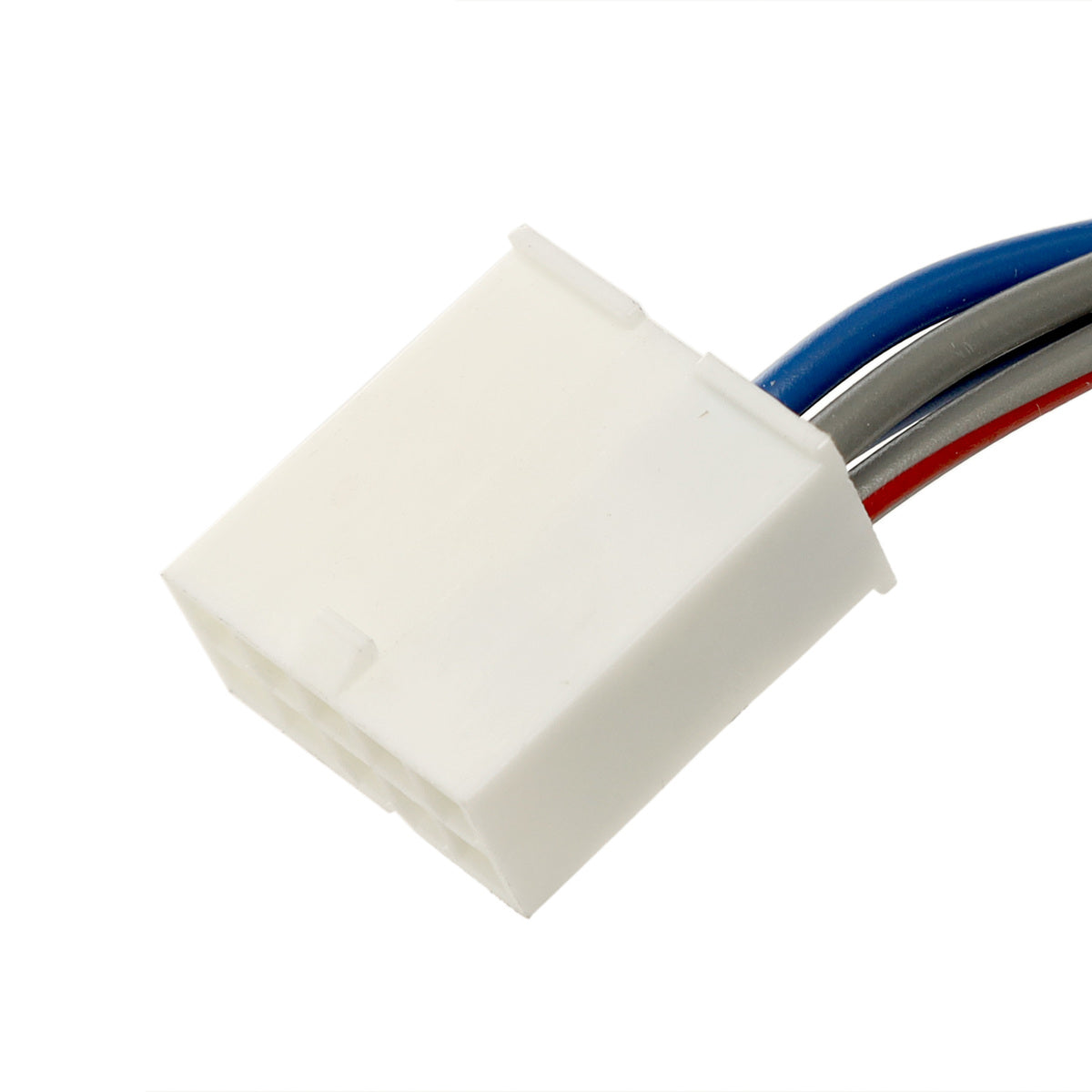 W10818296 Whirlpool Refrigerator Electronic Control Board-11