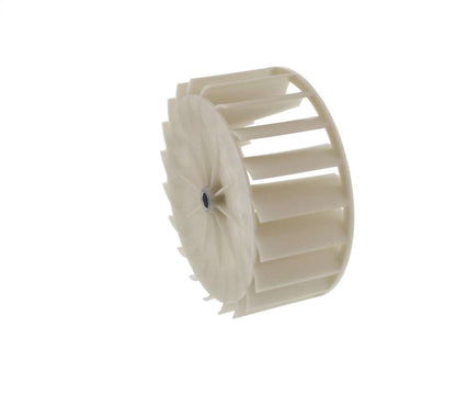 D510139P Speed Queen Dryer Blower Fan Assembly-11