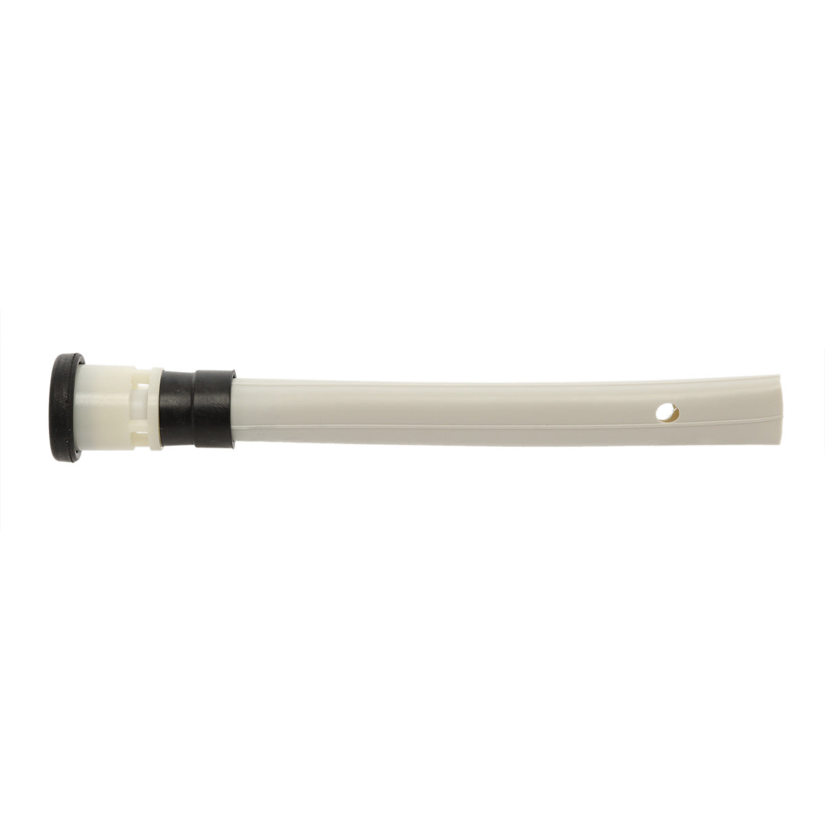 DA82-01415A Samsung Refrigerator Water Leak Repair Kit  Assembly-11