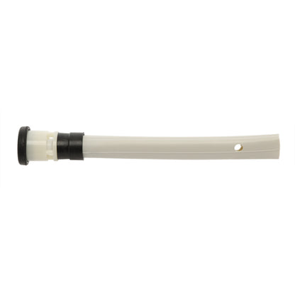DA82-01415A Samsung Refrigerator Water Leak Repair Kit  Assembly-11