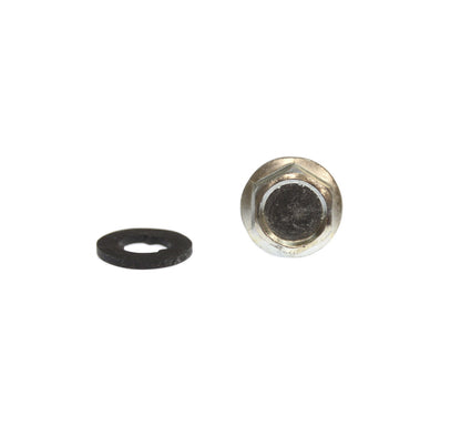 766P3A Speed Queen Washer Hub and Lip Kit-11