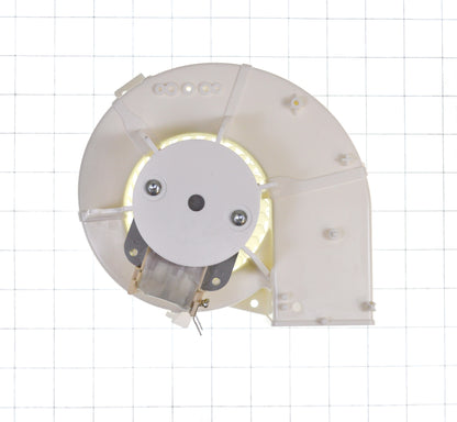 W11344874 Whirlpool Microwave Fan Blower Motor Assembly-11