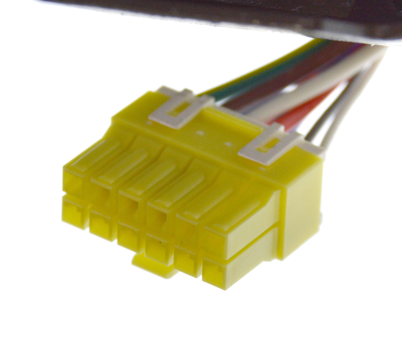 DA97-07549B Samsung Refrigerator Ice Maker Assembly-11