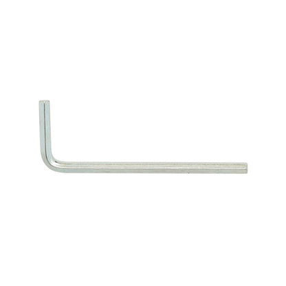 BPV21 Universal Refrigerator Bullet Piercing Valve, 1/2" & 5/8"-11