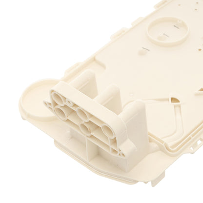 Frigidaire 5304537814 HOUSING,ASSEMBLY,CONVEYOR-11