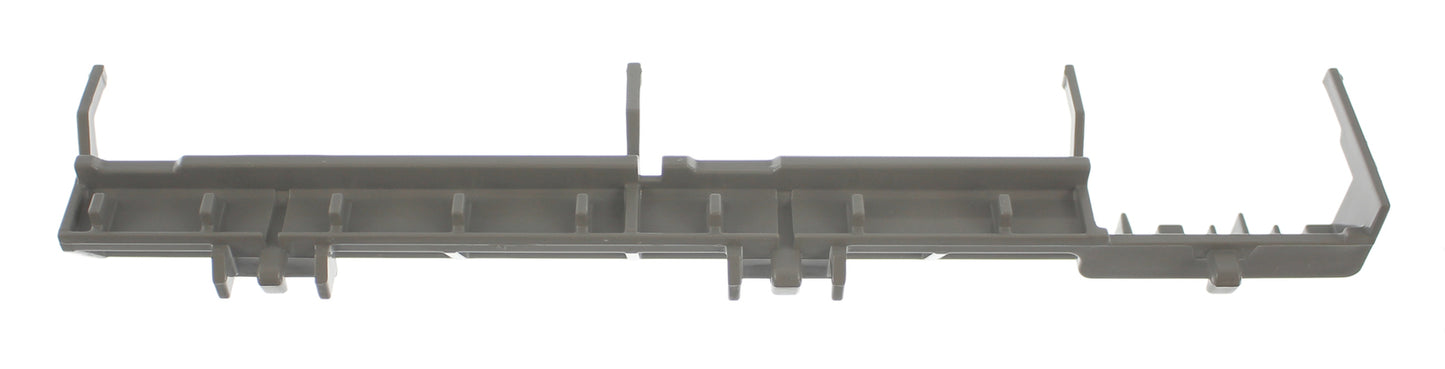 W10854215 Whirlpool Dishwasher Electronic Control Board-11