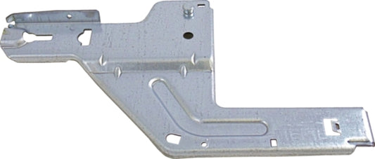 11002762 Bosch Dishwasher Hinge, Left-1