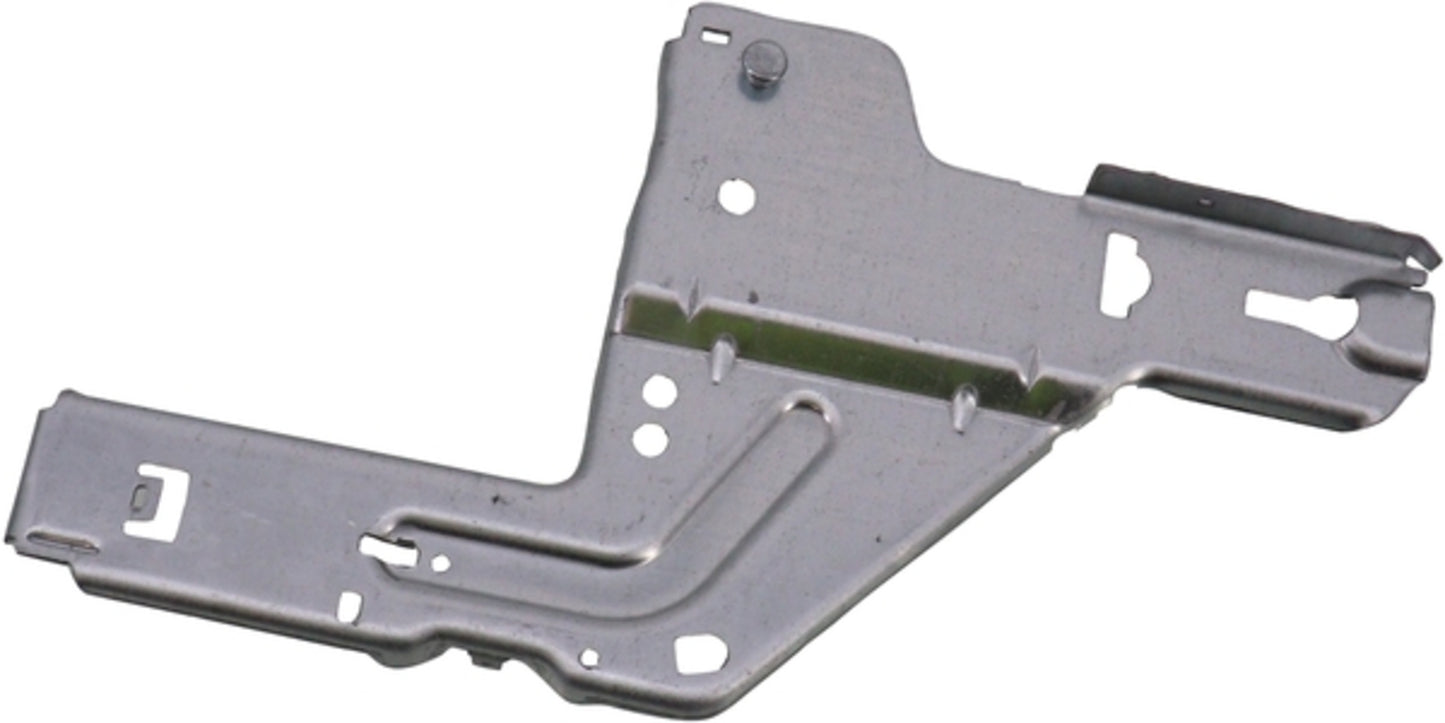 11002763 Bosch Dishwasher Hinge, Right-1