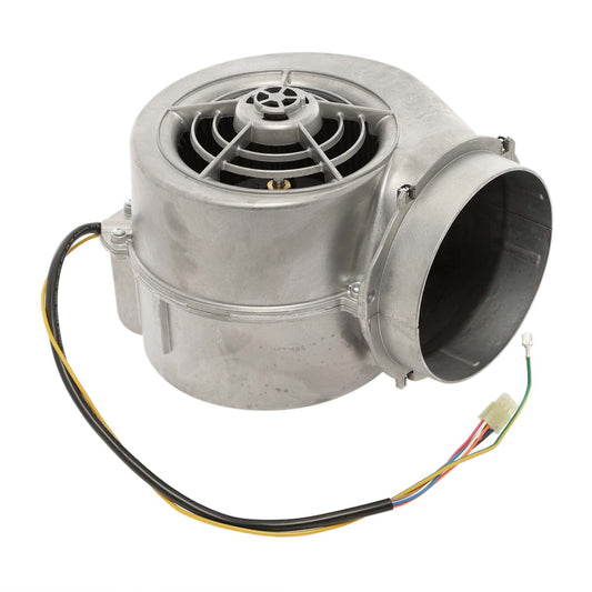 11007194 Bosch Range Vent Hood Fan Motor-1