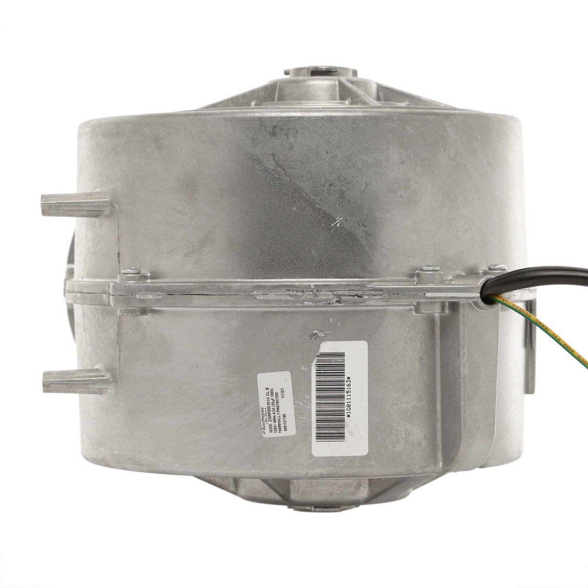 11007194 Bosch Range Vent Hood Fan Motor-4