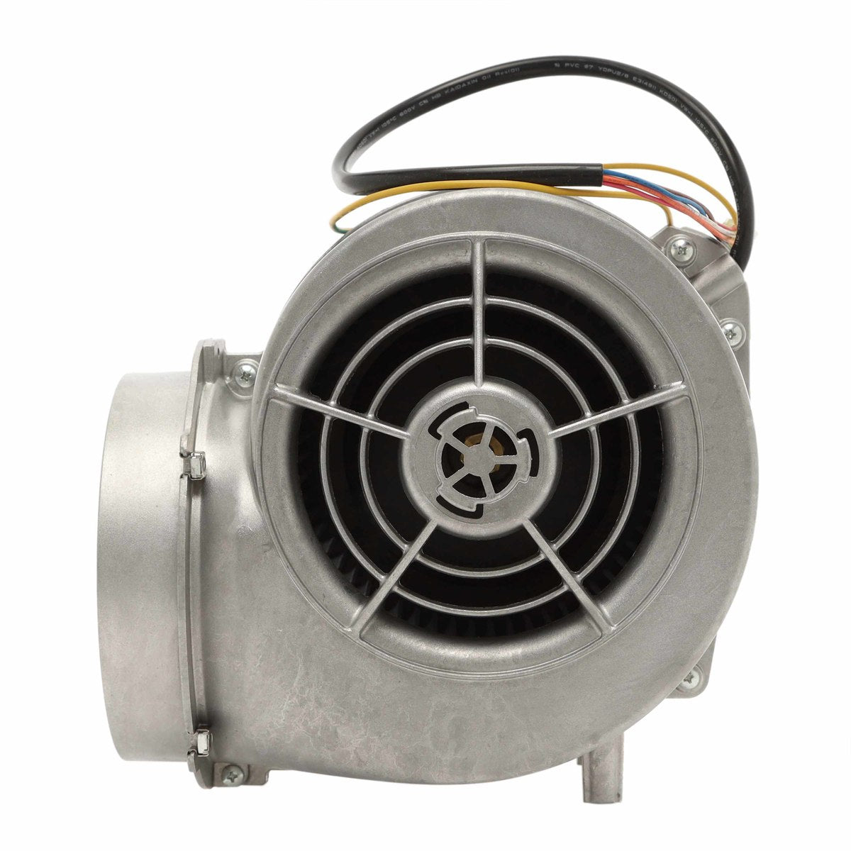 11007194 Bosch Range Vent Hood Fan Motor-6