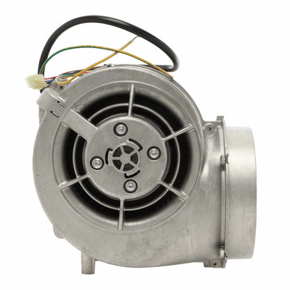 11007194 Bosch Range Vent Hood Fan Motor-7