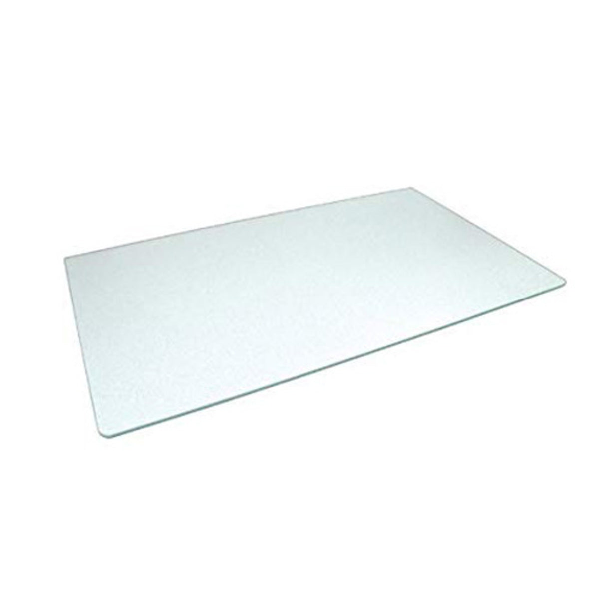 Bosch 11009706 GLASS TRAY-1