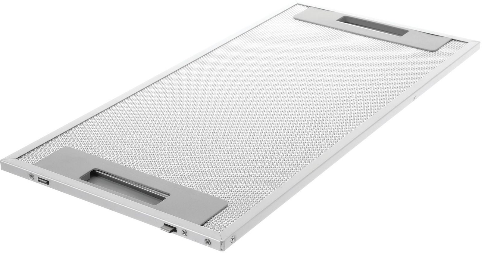 Bosch 11009762 FILTER-1