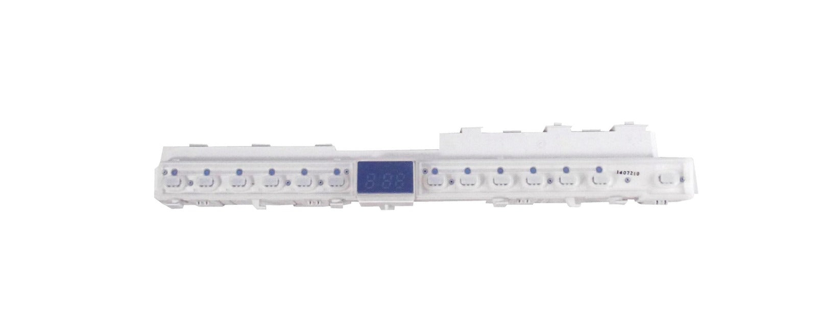 Bosch Dishwasher Controller Unit, Part#: 11012308 – PartsNet