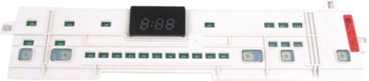 Bosch 11012564 CONTROL UNIT-1