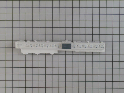 Bosch 11019743 OPERATING MODULE-2