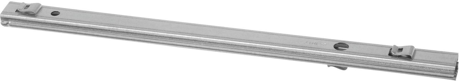 Bosch 11020445 RAIL-1