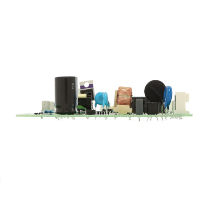 11020736 Bosch Wall Oven Control Module Programmed-5