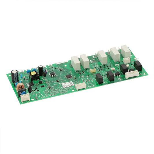 Bosch 11020741 CONTROL MODULE PROGRAMMED-1