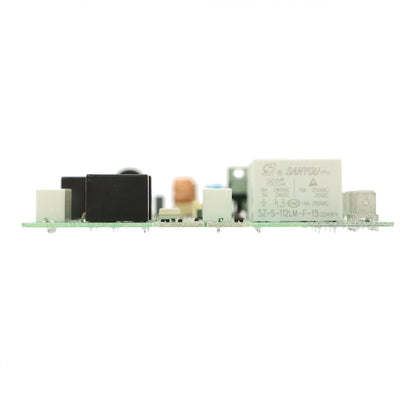 Bosch 11020741 CONTROL MODULE PROGRAMMED-7